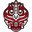 Toko Lapo Toba logo